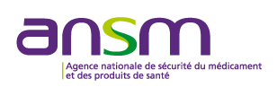 COVID-19 : l’ANSM suspend la commercialisation du « spray nasal COV-Defense » et « spray nasal Biokami »